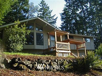 1st image of 9143 28th Avenue NW