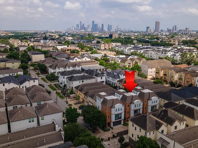 5521 Petty St — Photo 46