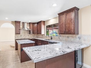 30899 Avenida Buena Suerte, Temecula, CA 92591