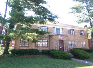 3430 Shaw Ave, Cincinnati, OH 45208