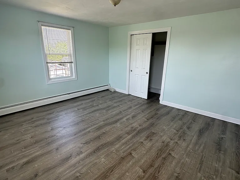 38 Taunton Ave #2 — Photo 8