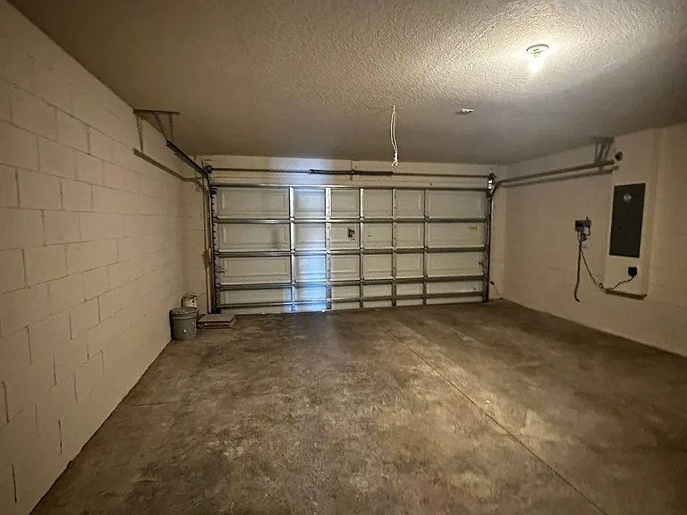 4391 Sagefield Dr — Photo 14