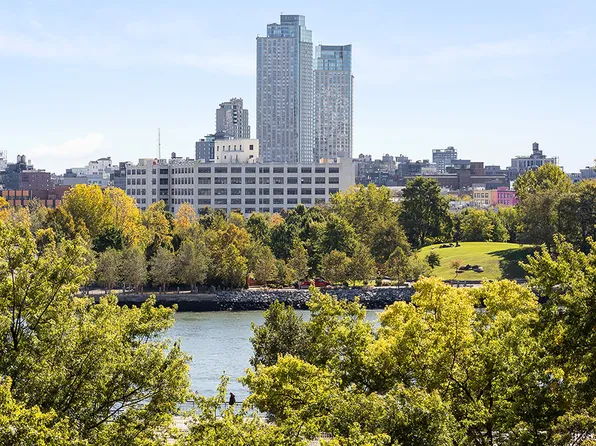 60 Sutton Place South image 7 of 18