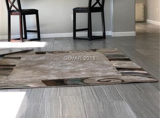 2501 Capriccio Ave, Henderson, NV 89052