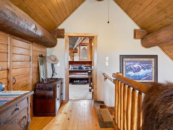 47th image of this home