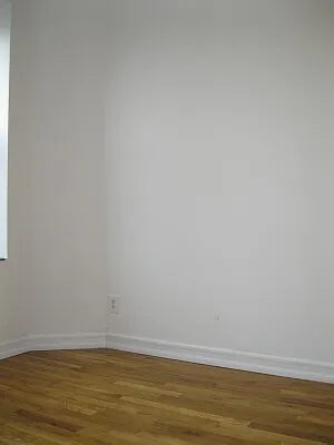 Rented by Tower Brokerage | media 51