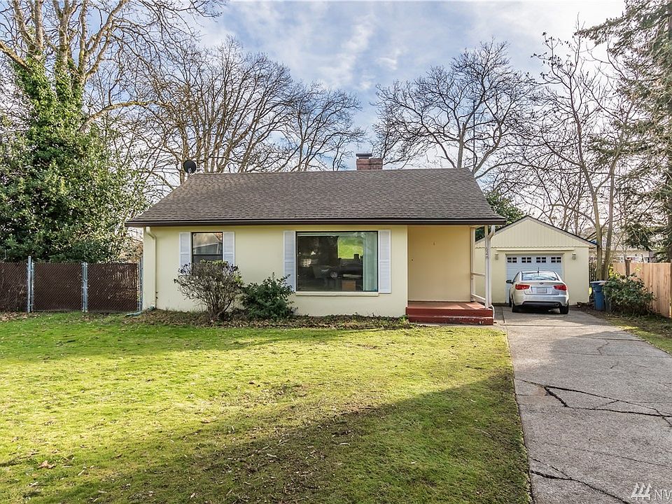 1st image of 62 Oak Park Dr SW