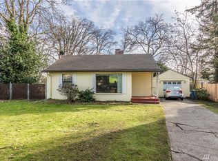 62 Oak Park Dr SW, Lakewood, WA