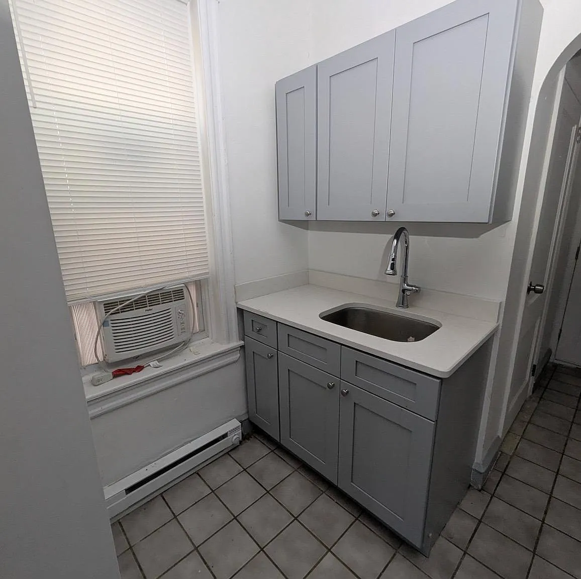 1 bed, $925 — Photo 2
