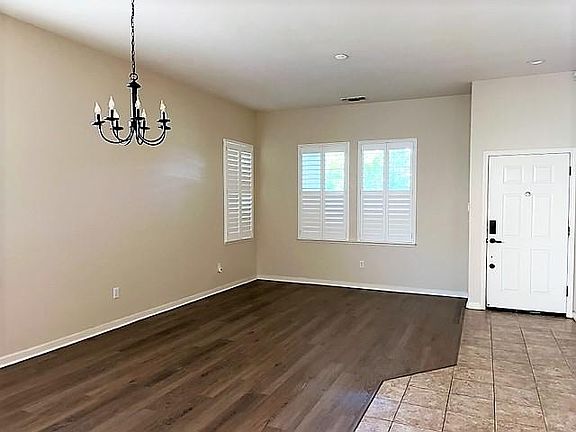2nd image of 1343 Grand Oak Way