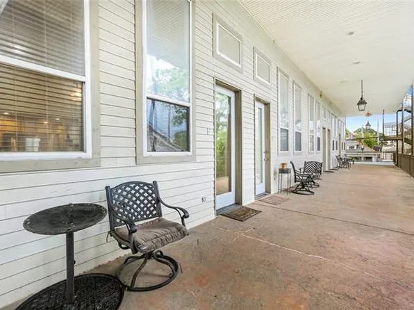 8416 Oak St APT F, New Orleans, LA 70118