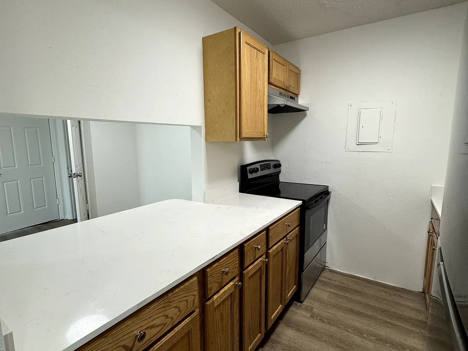 Admiral Pointe — Photo 3