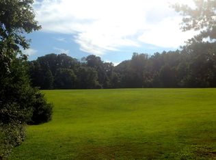 10525 Belmont Blvd, Lorton, VA 22079