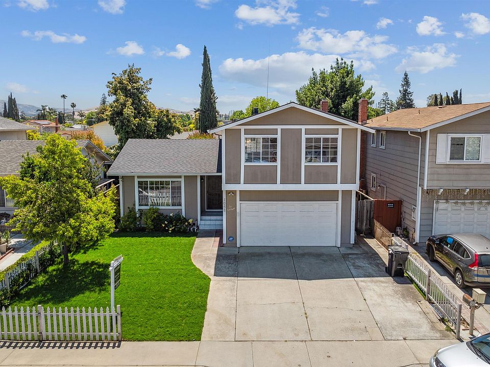 1st image of 1058 Saddlewood Dr