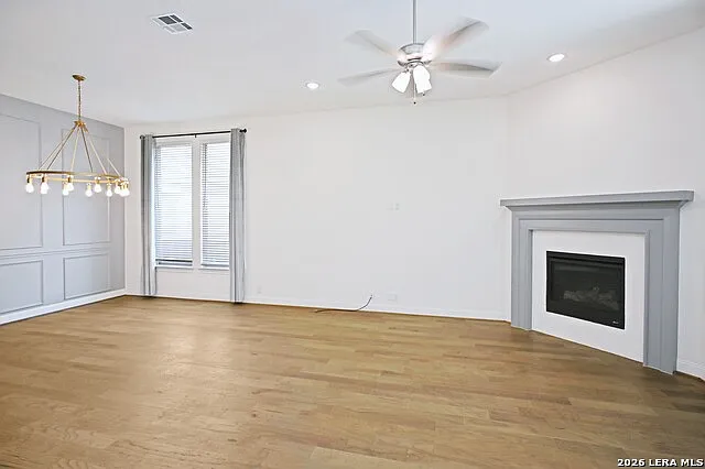 1438 Oaklawn Dr — Photo 7