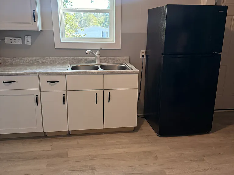 182 Frink Rd — Photo 14