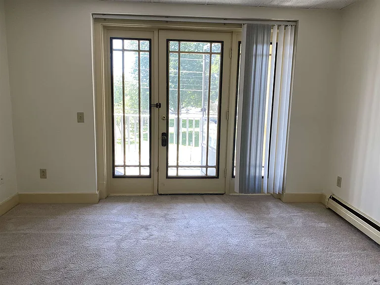 610 Union St #202 — Photo 29