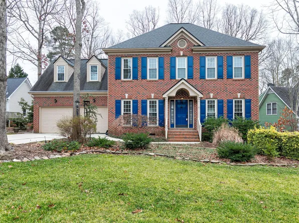 103 Sandy Hook Way, Cary, NC 27513