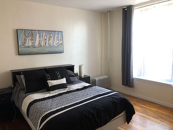 4th image of 2023 Caton Ave #22