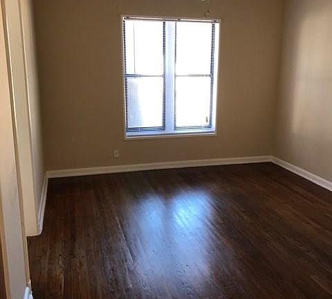 2nd image of 331 Pittman St #A