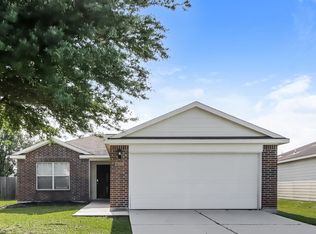 28926 Trinity River Dr, Spring, TX 77386