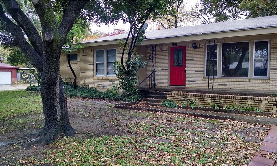 1st image of 901 Glenda Dr