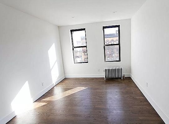 5th image of 1469 St Nicholas Ave APT 4A
