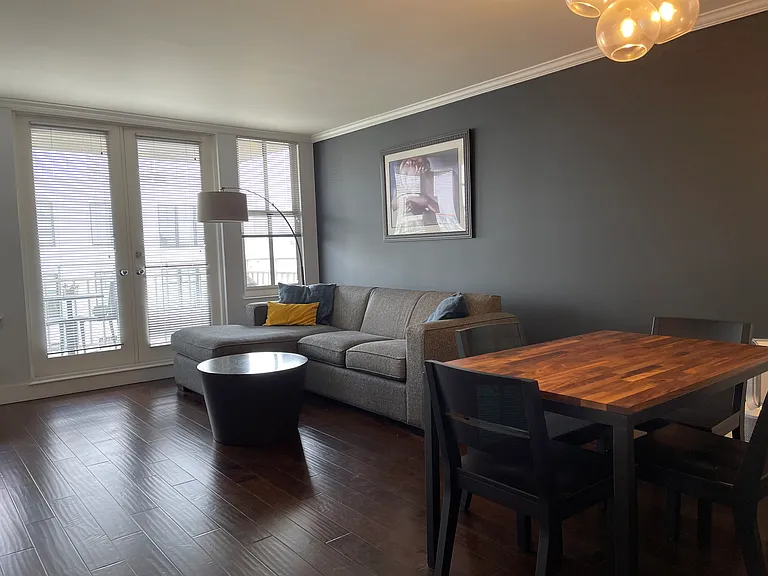 1650 Jackson St #506 — Photo 1