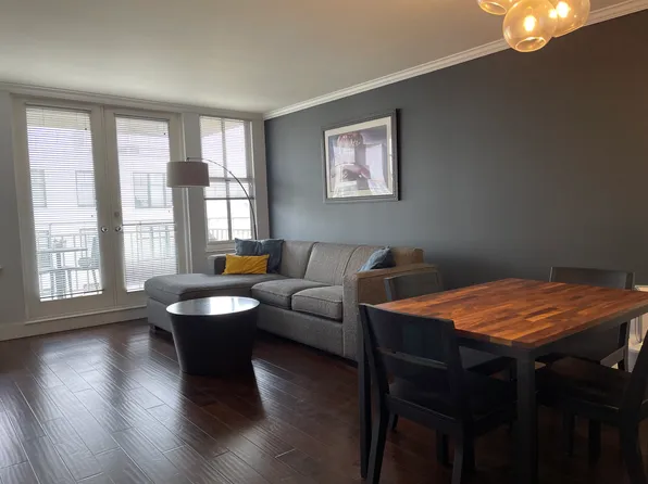 1650 Jackson St APT 506, San Francisco, CA 94109