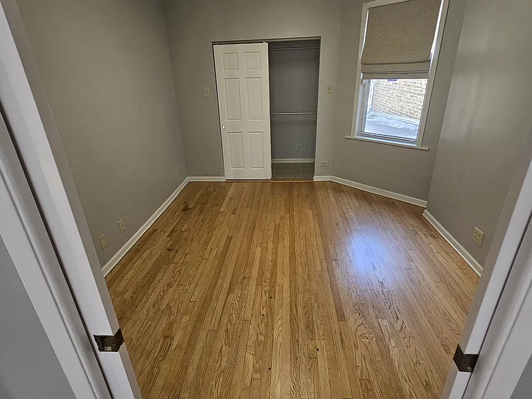 902 S Oak Park Ave #2 — Photo 9