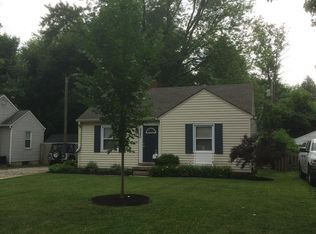 5340 Ralston Ave, Indianapolis, IN 46220