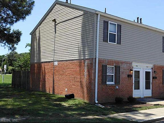 5th image of 400 Britnie Ct #400