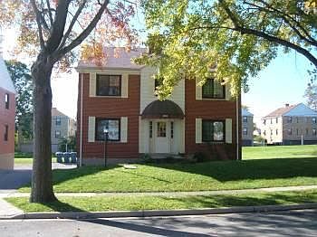 1st image of 544 Telford Ave APT B