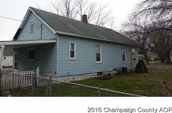 5th image of 306 W Burton St