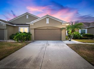 30224 Lettingwell Cir, WESLEY CHAPEL, FL 33543