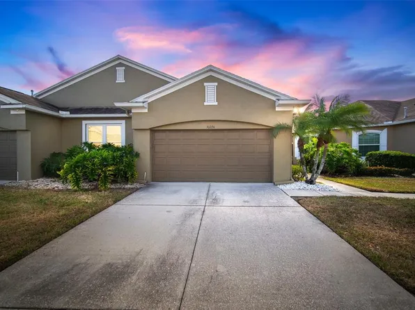 30224 Lettingwell Cir, Wesley Chapel, FL 33543