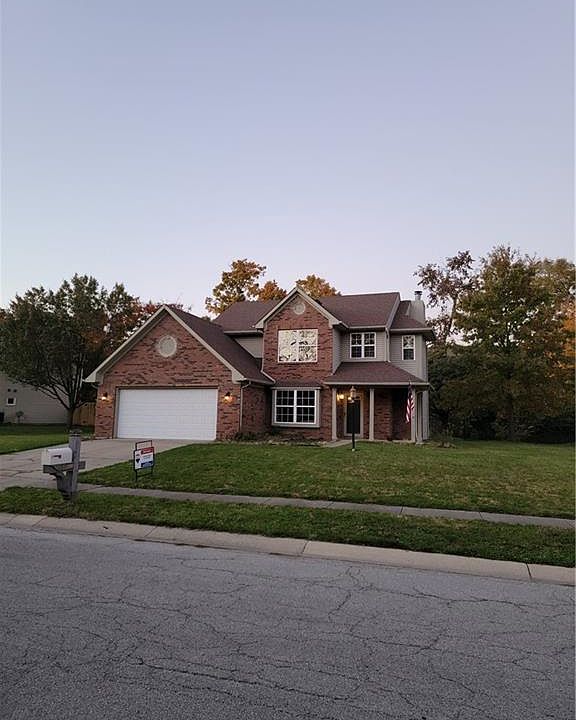 1st image of 1023 Charnwood Pkwy