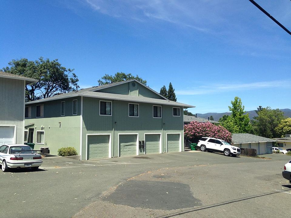 1st image of 324 Tedford Ave