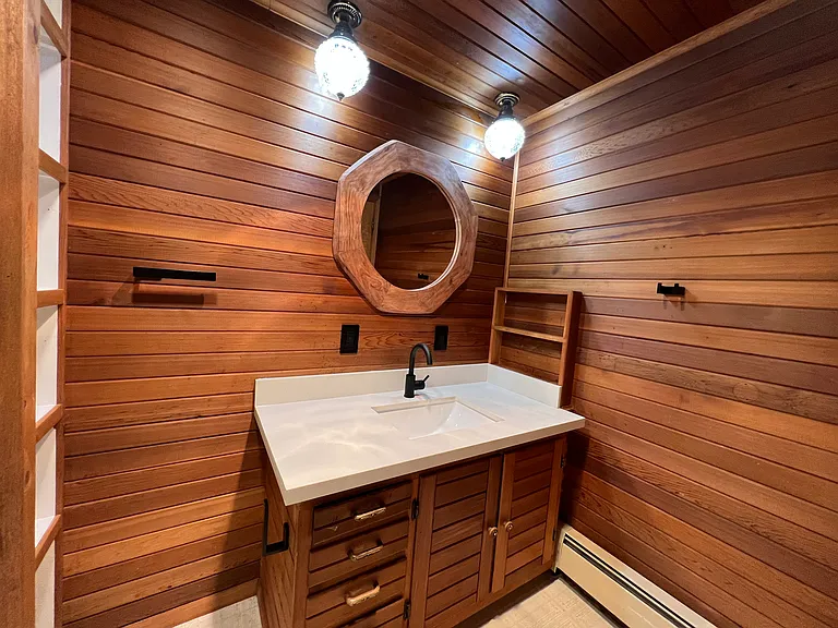 Cedar Beach Dr — Photo 26