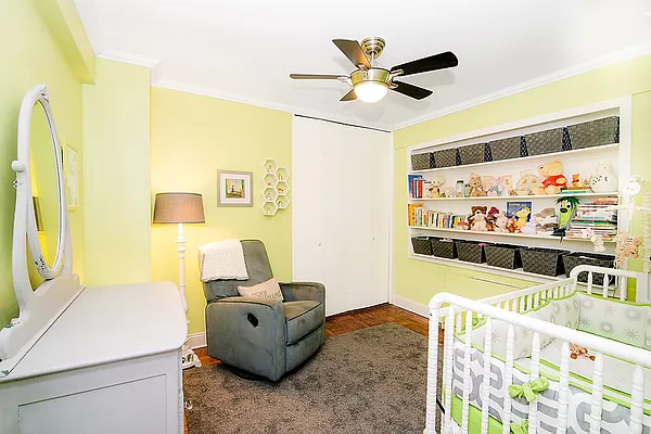 Sold by Kleier Residential | media 6