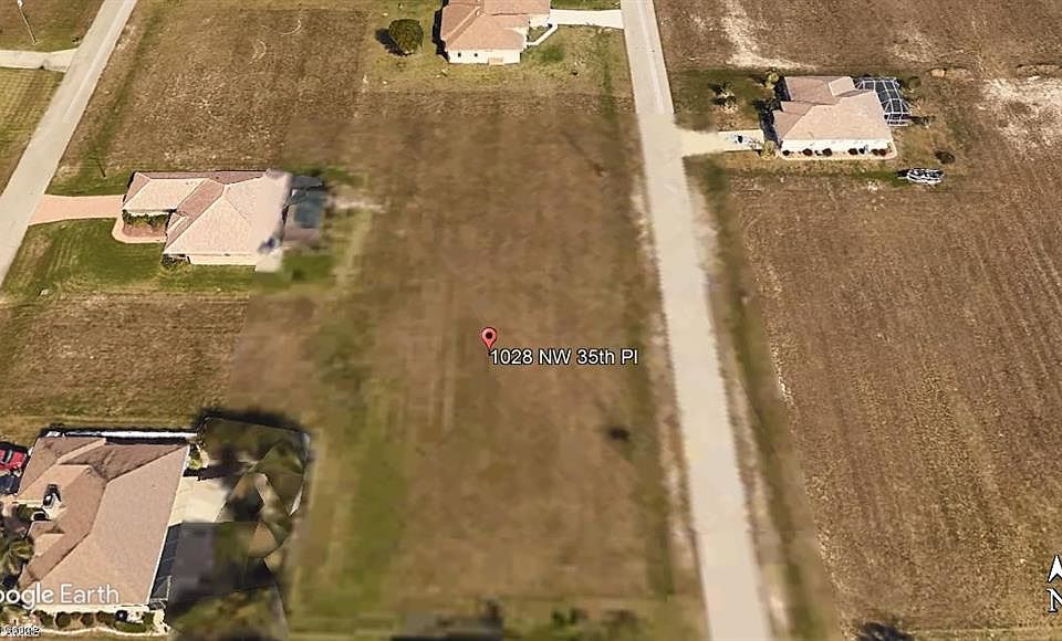 1st image of 1028 NW 35th Pl