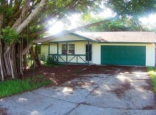 839 Clematis Rd, Venice, FL 34293