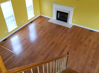 1923 Sloan Dr, Charlotte, NC 28208