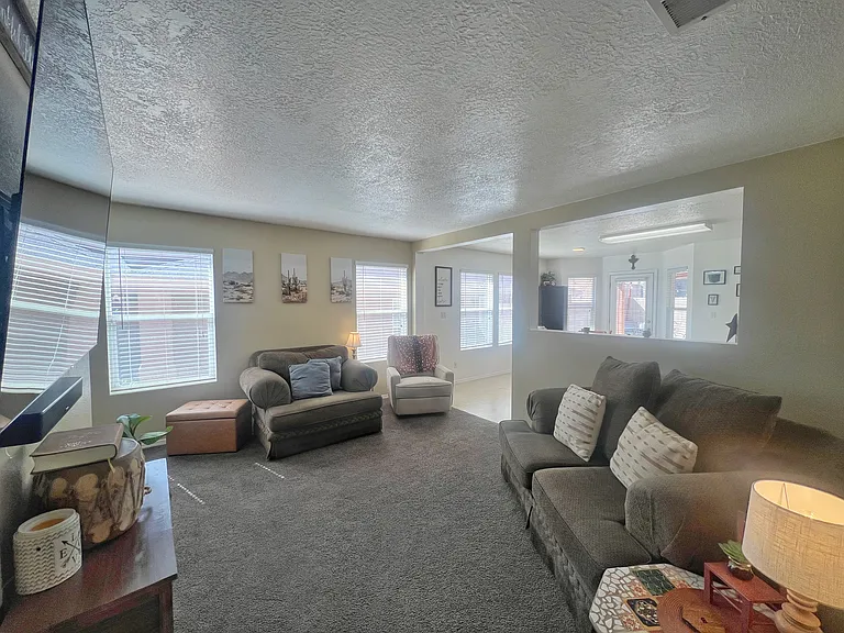 6148 Malpais Park Ave NW — Photo 6