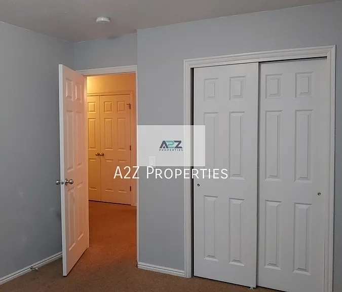 1234 N Bridalwood Loop #1 — Photo 2