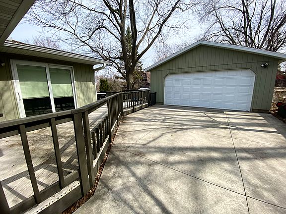 2nd image of 2920 7th Ave NW