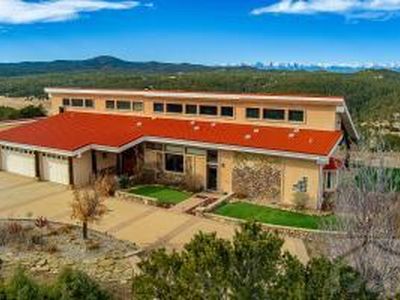 8010 County Road 53.1, Trinidad, CO, 81082