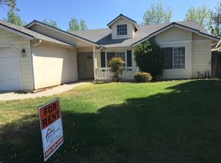 6044 N Tracy Ave, Fresno, CA 93722