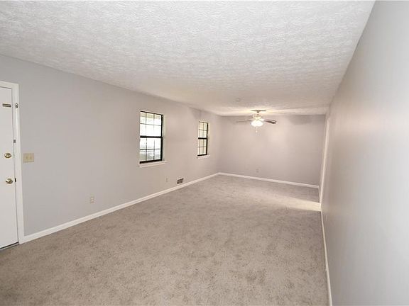 5th image of 1720 Lead Pl