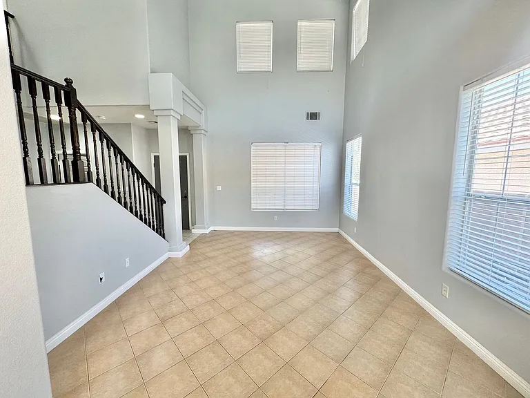 216 Chiquis Ct — Photo 25